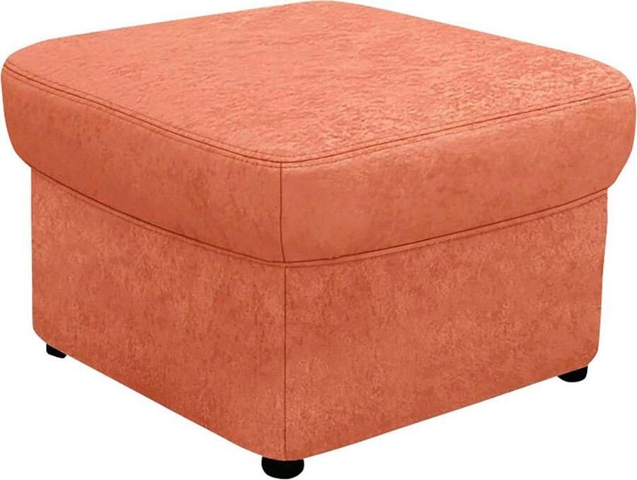 DOMO collection Hocker Papenburg in vele kleuren