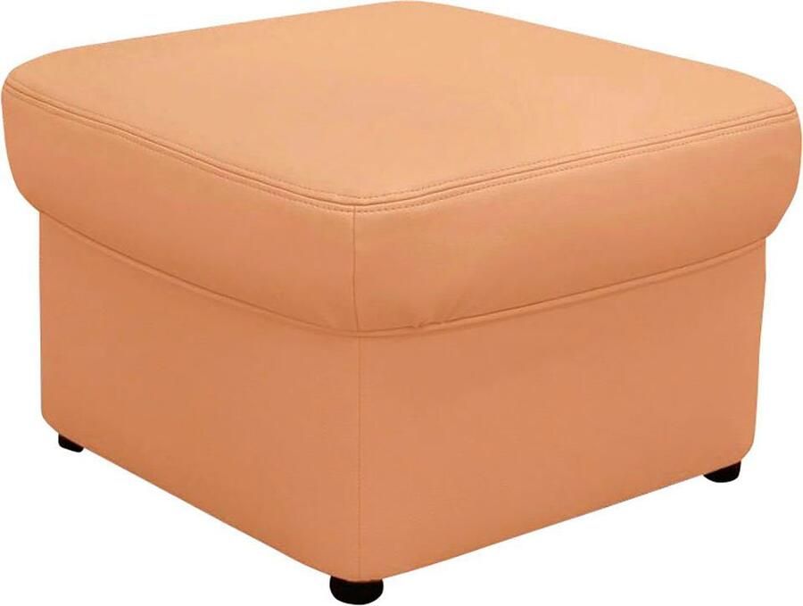 DOMO collection Hocker Papenburg in vele kleuren