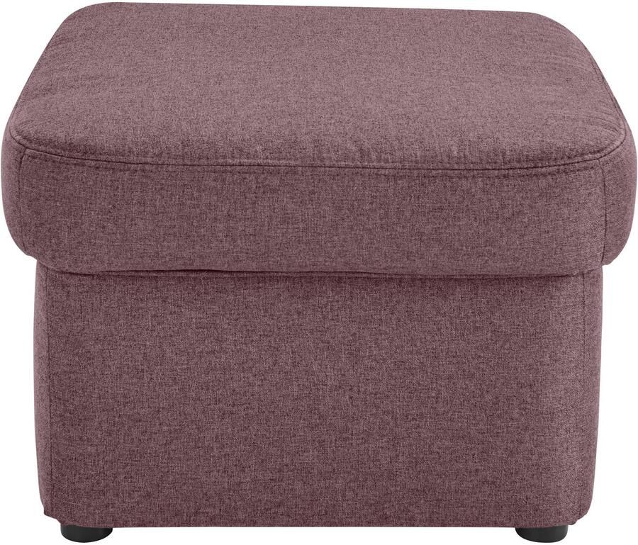 DOMO collection Hocker Papenburg in vele kleuren