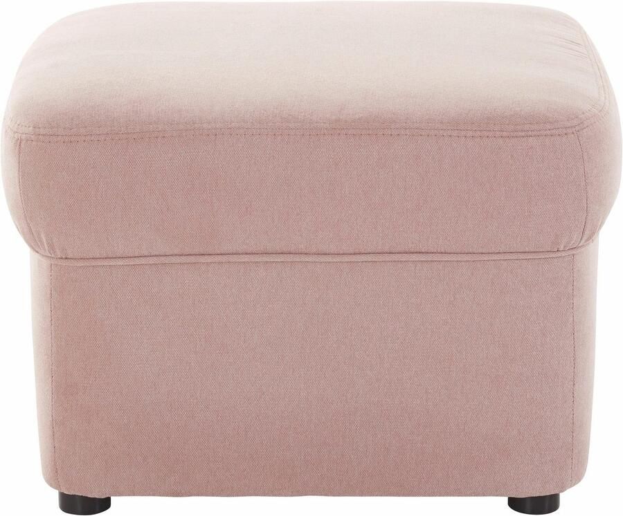 DOMO collection Hocker Sarafina