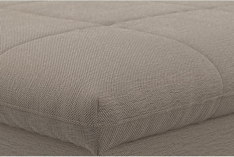 DOMO collection Hocker Splash