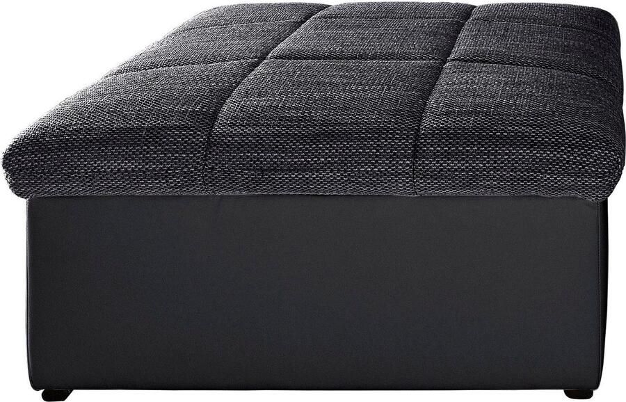 DOMO collection Hocker Splash