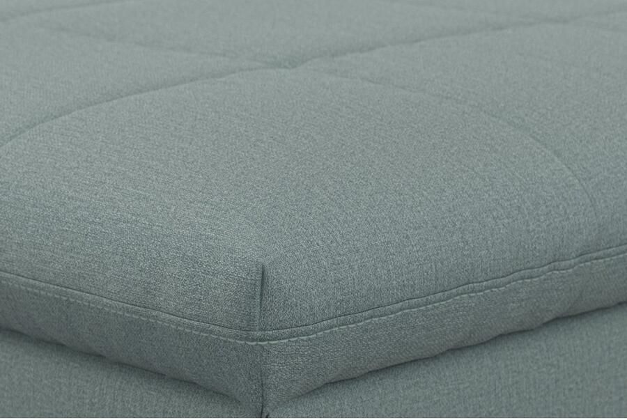 DOMO collection Hocker Splash