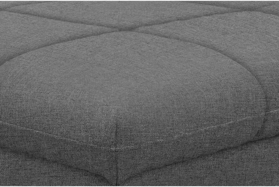 DOMO collection Hocker Splash