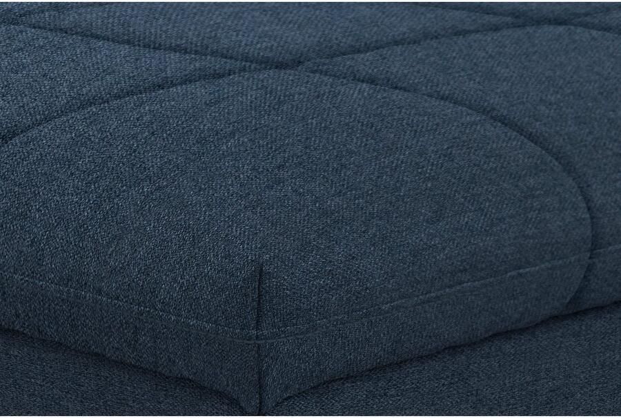 DOMO collection Hocker Splash