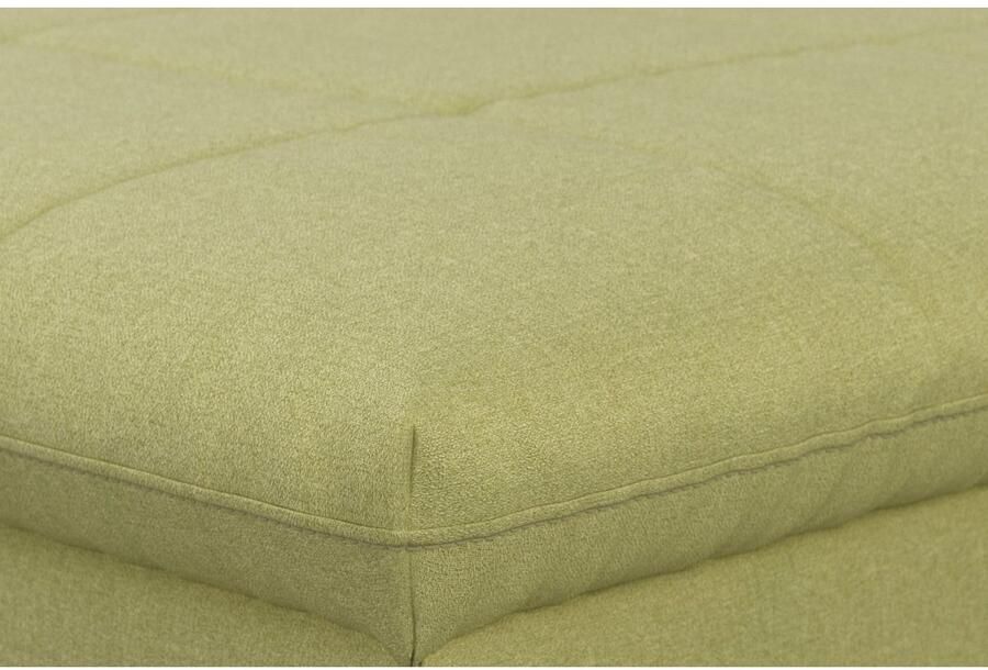 DOMO collection Hocker Splash