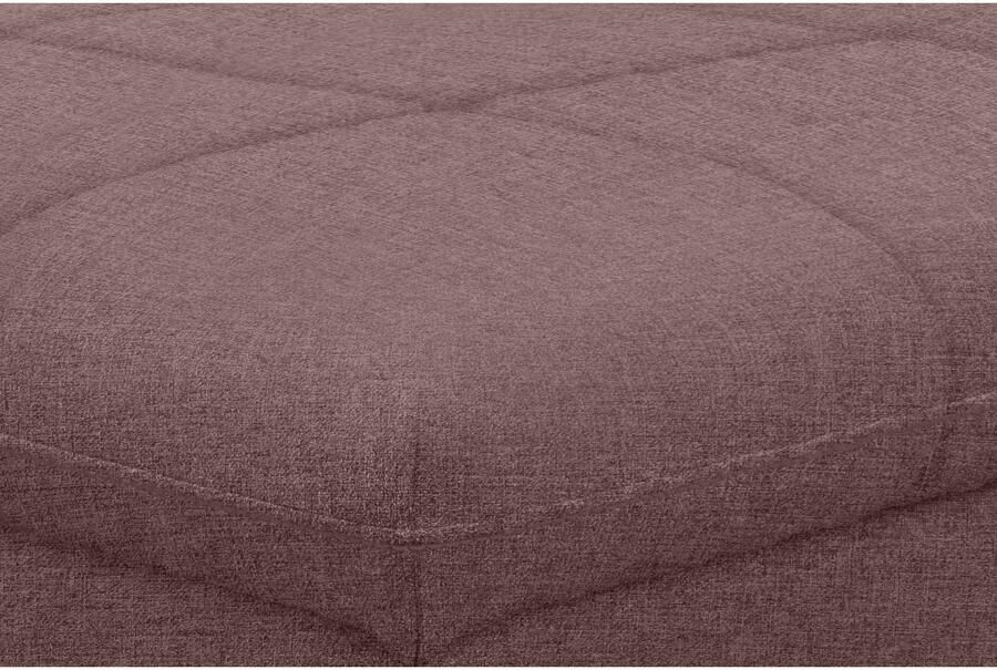 DOMO collection Hocker Splash