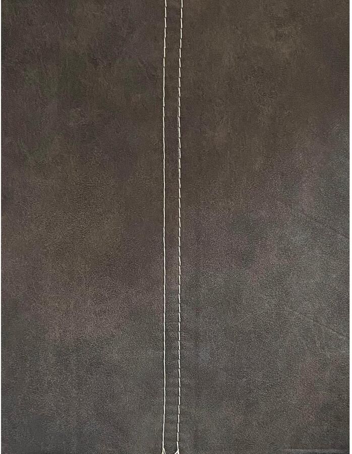 DOMO collection Hocker Florentina