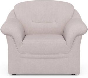 DOMO collection Fauteuil Montana