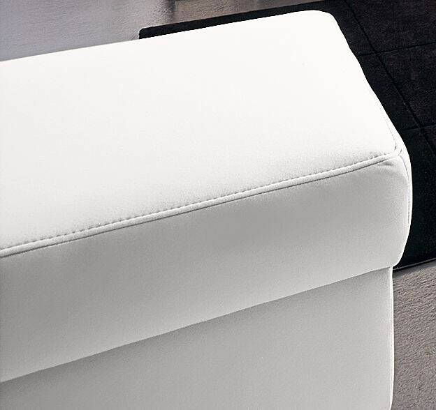 DOMO collection Hocker Alisson