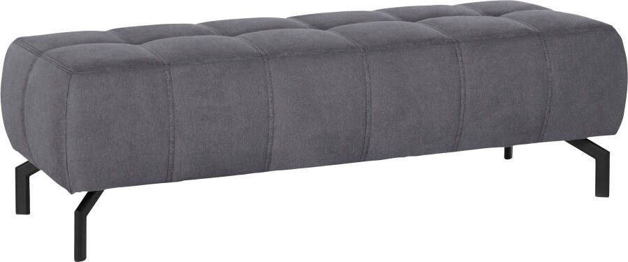 DOMO collection Hocker Cunelli passend bij de 'cunelli'-serie