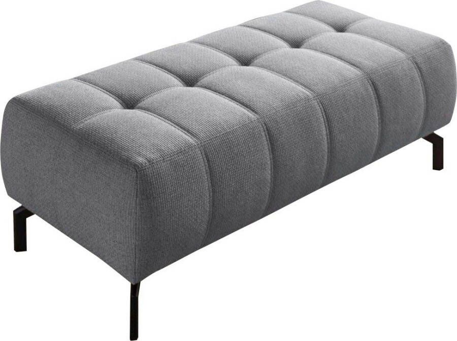 DOMO collection Hocker Cunelli passend bij de 'cunelli'-serie