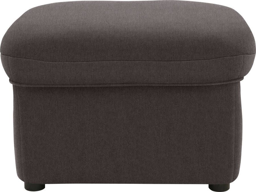 DOMO collection Hocker Faenza