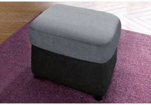 DOMO collection Hocker Flores