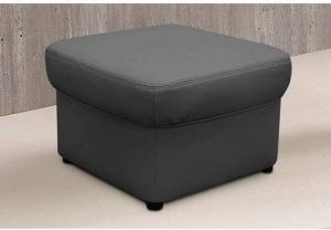 DOMO collection Hocker Papenburg in vele kleuren