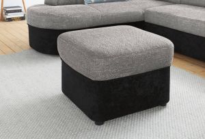 DOMO collection Hocker Sarafina