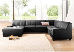 DOMO collection Zithoek Norma Top optioneel met bedfunctie