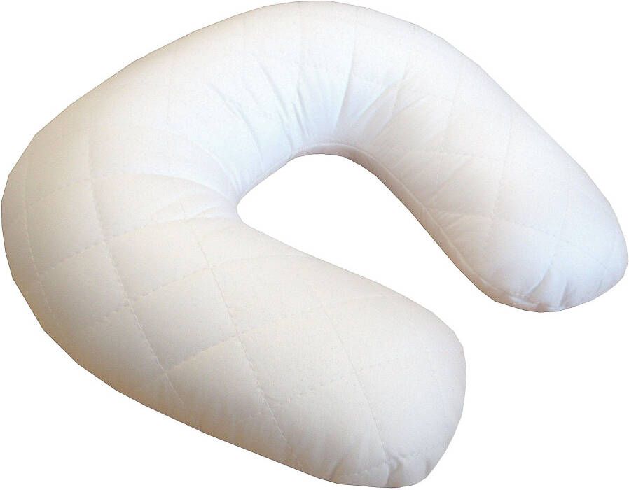 Dreams Neksteunkussen Luxury satijn