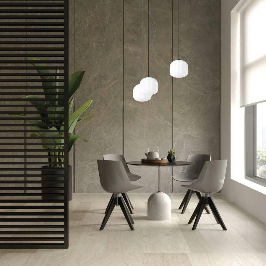 EGLO Hanglamp MANTUNALLE Hanglamp staal glas IP20 E27 eettafellamp lamp (1 stuk)