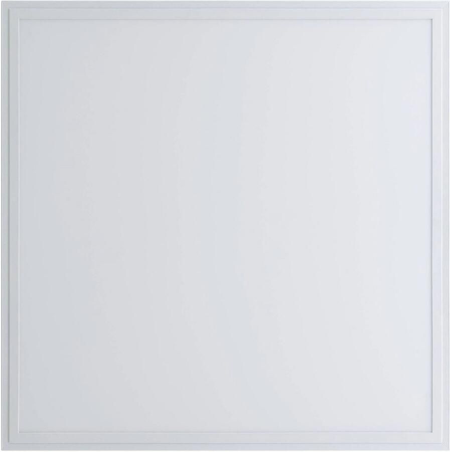 EGLO Plafondlamp SALOBRENA-Z App spraakbesturing Alexa 59 5x59 5x5cm excl. afstandsbediening (1 stuk) - Foto 2