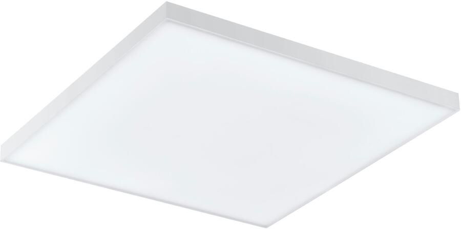 EGLO Connect .z Turcona-Z Smart Plafondlamp 30 cm Wit Instelbaar RGB & wit licht Dimbaar Zigbee - Foto 6