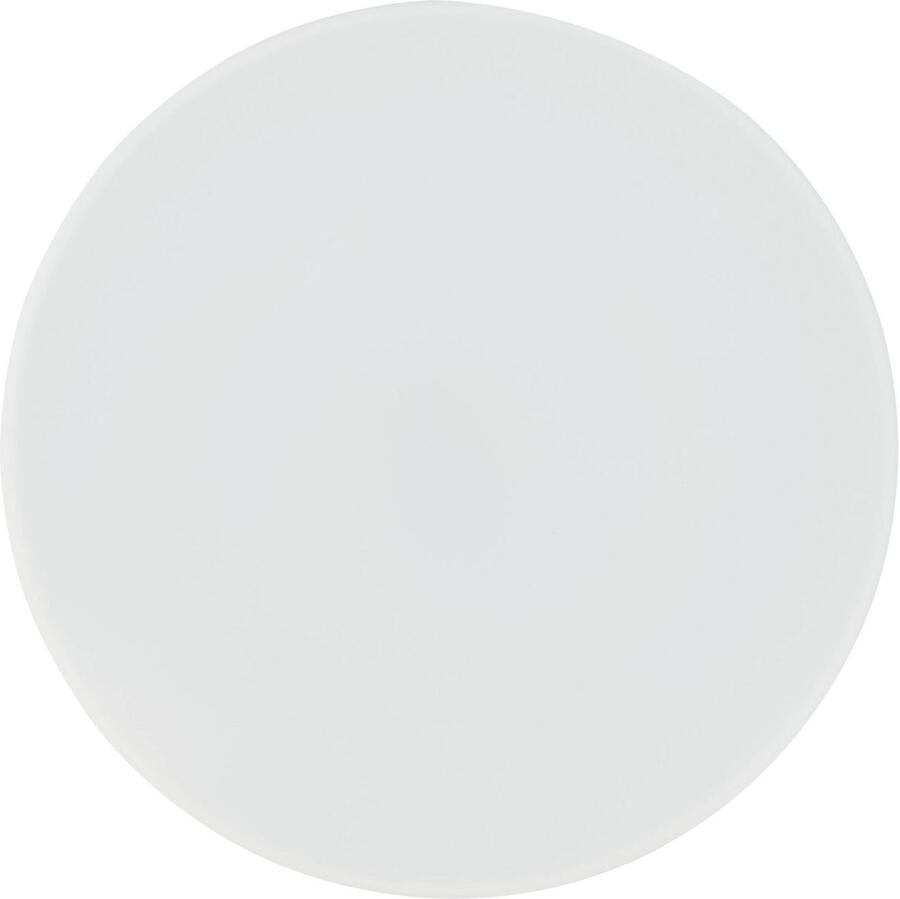 EGLO Connect .z Turcona-Z Smart Plafondlamp Ø 30 cm Wit Instelbaar RGB & wit licht Dimbaar Zigbee