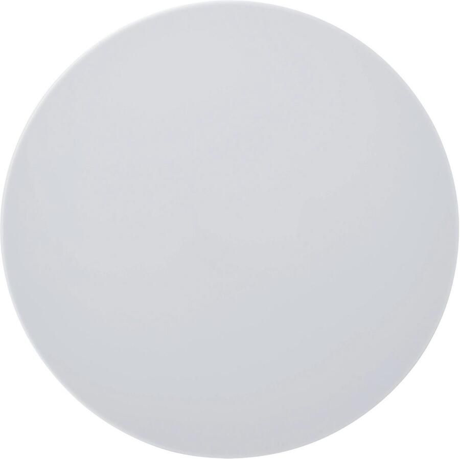 EGLO Connect .z Turcona-Z Smart Plafondlamp Ø 60 cm Wit Instelbaar RGB & wit licht Dimbaar Zigbee