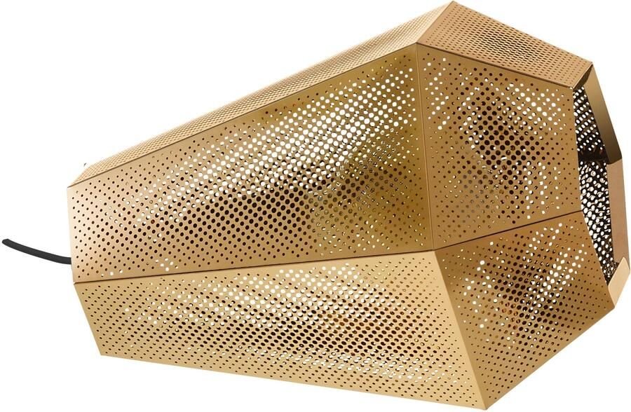 EGLO Tafellamp CHIAVICA