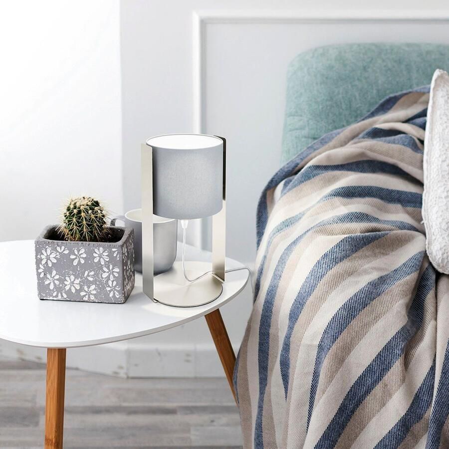 EGLO Tafellamp SIPONTO