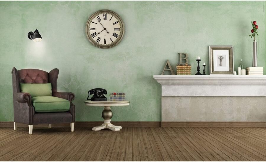 EGLO Wandlamp PRIDDY wandlamp staal zwart E27 industrieel Woonkamerlamp eettafellamp 1 lamps retro vintage 21 5x20cm - Foto 7