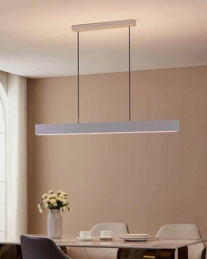 EGLO Hanglamp ANDREAS-Z (1 stuk)