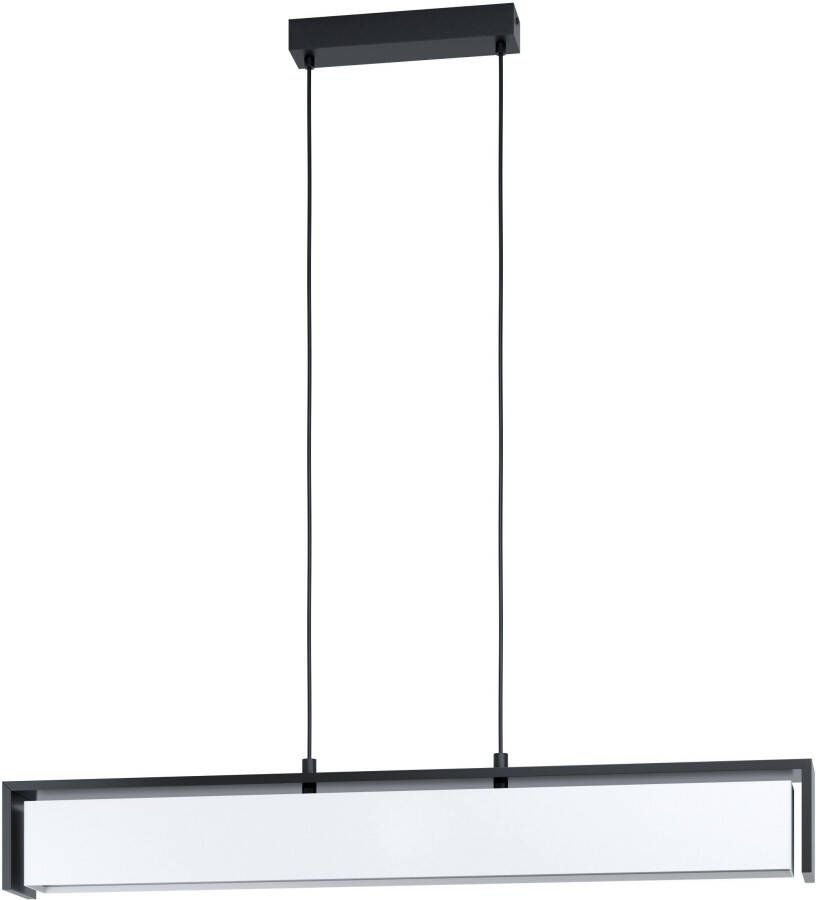 EGLO Hanglamp VALDELAGRANO-Z (1 stuk)