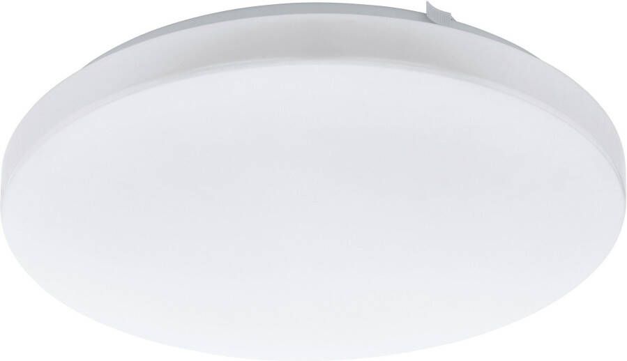 EGLO Plafondlamp Led Frania ⌀33cm 17w - Foto 1