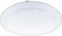 EGLO Plafondlamp Led Frania-s ⌀33cm 17w - Thumbnail 1