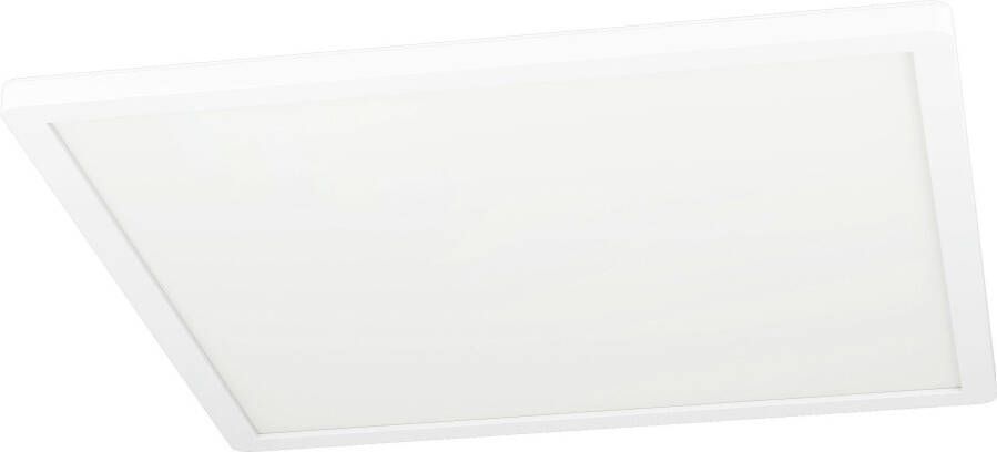 EGLO Connect .z Rovito-Z Smart Plafondlamp 42 cm Wit Instelbaar RGB & wit licht Dimbaar Zigbee - Foto 2