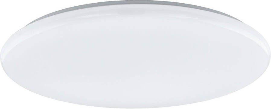 EGLO Connect .z Totari-Z Smart Plafondlamp Ø 53 cm Wit Instelbaar wit licht Dimbaar Zigbee - Foto 2