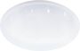 EGLO Connect .z Totari-Z Smart Plafondlamp Ø 38 cm Wit Instelbaar wit licht Dimbaar Zigbee - Thumbnail 2