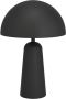 EGLO Aranzola Tafellamp E27 45 cm Zwart Wit - Thumbnail 1