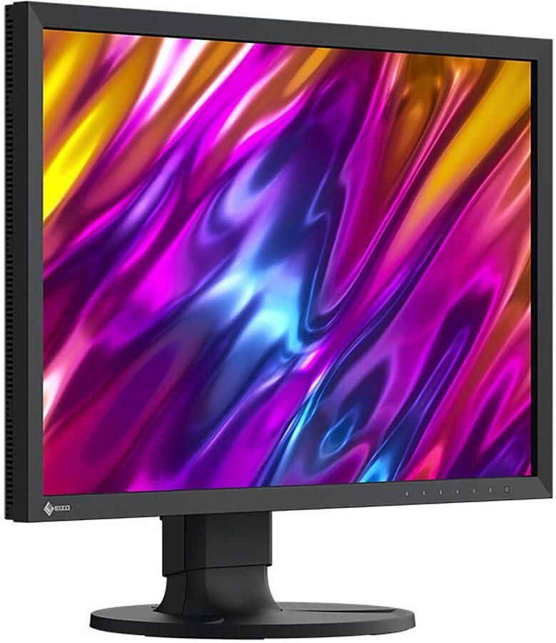 Eizo Lcd-monitor ColorEdge CS2400S 61 cm 24" WUXGA
