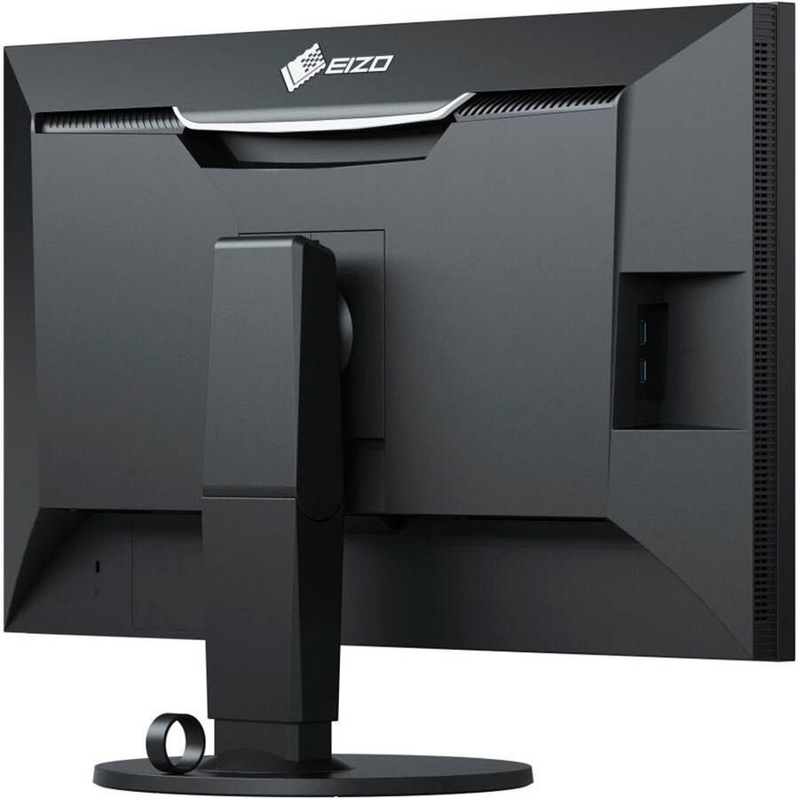 Eizo CS2731 ColorEdge | 27'Monitoren | Computer&IT Monitoren | 4995047054580