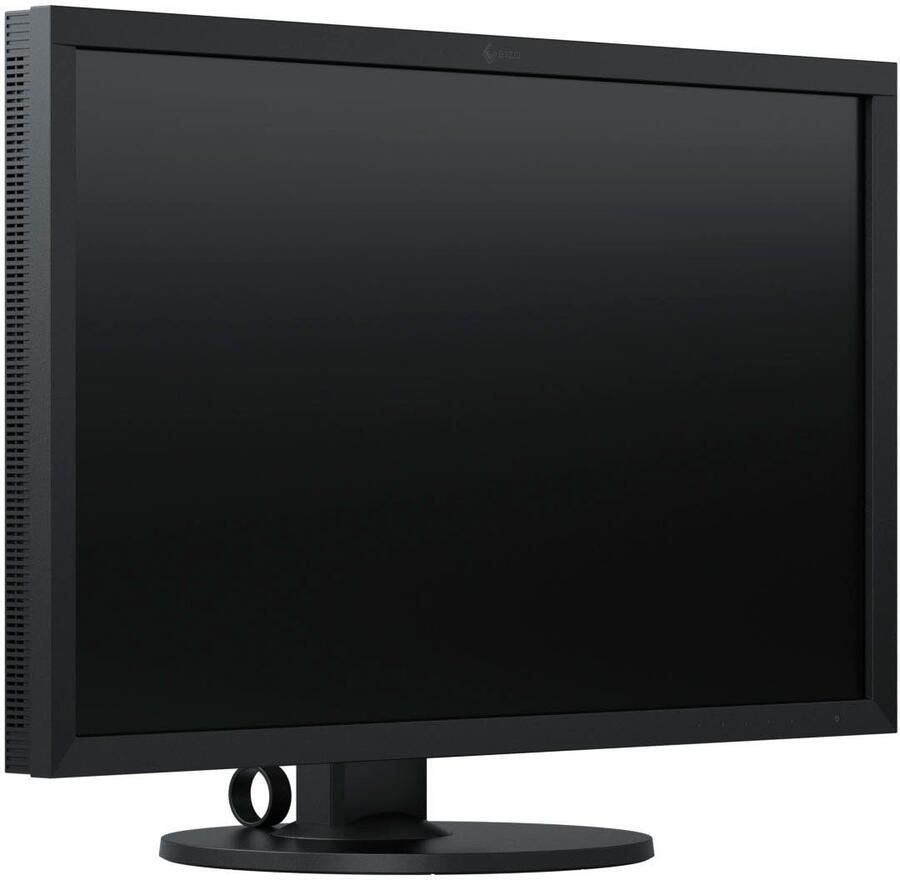 Eizo ColorEdge CS2740 | 27'Monitoren | Computer&IT Monitoren | 4995047055624 - Foto 7