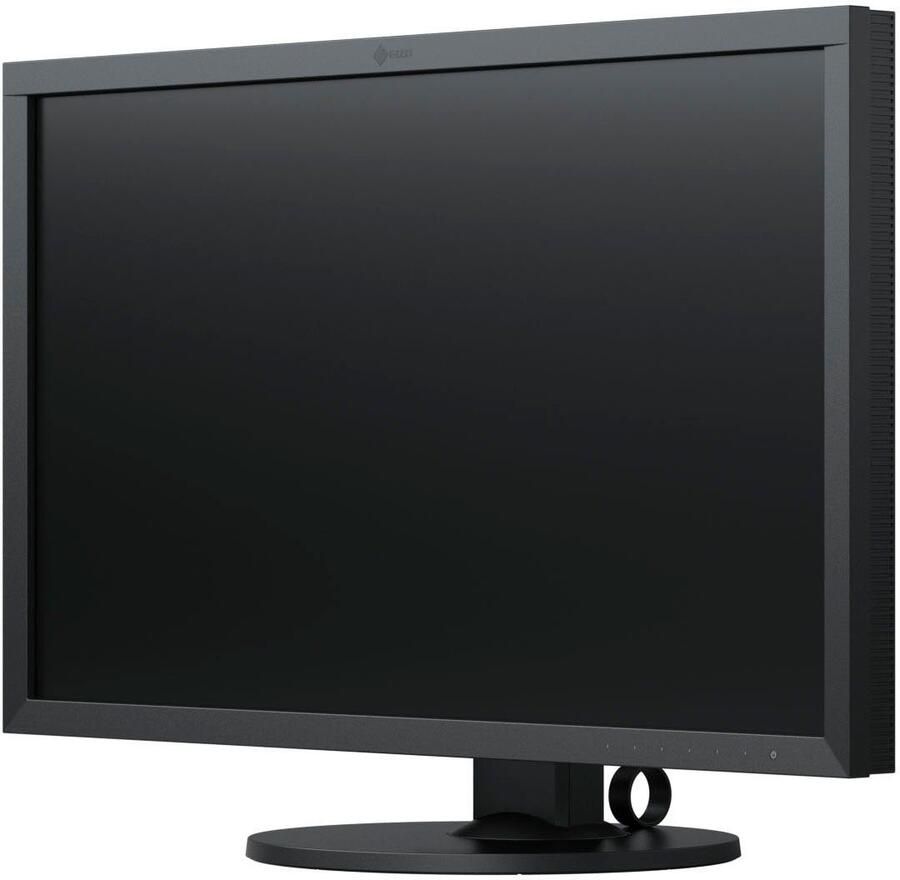 Eizo ColorEdge CS2740 | 27'Monitoren | Computer&IT Monitoren | 4995047055624