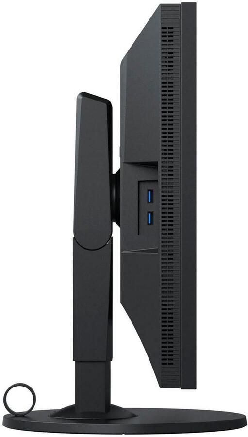 Eizo ColorEdge CS2740 | 27'Monitoren | Computer&IT Monitoren | 4995047055624 - Foto 5