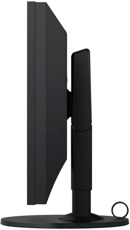 Eizo ColorEdge CS2740 | 27'Monitoren | Computer&IT Monitoren | 4995047055624 - Foto 6