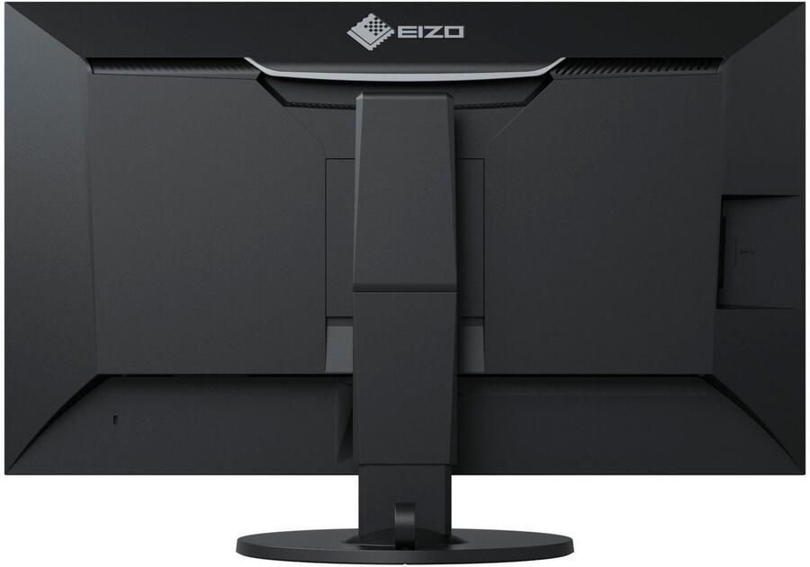 Eizo ColorEdge CS2740 | 27'Monitoren | Computer&IT Monitoren | 4995047055624 - Foto 4