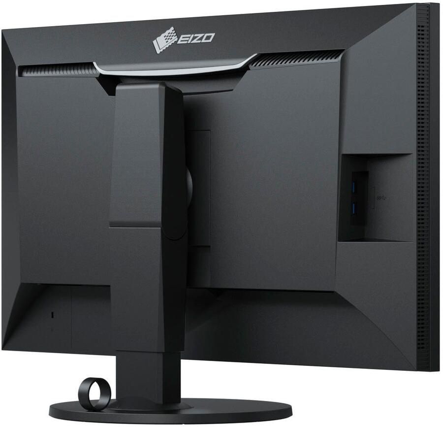 Eizo ColorEdge CS2740 | 27'Monitoren | Computer&IT Monitoren | 4995047055624 - Foto 2