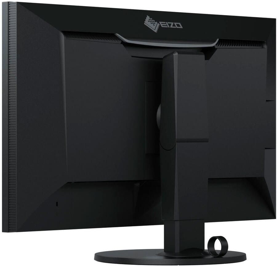 Eizo ColorEdge CS2740 | 27'Monitoren | Computer&IT Monitoren | 4995047055624 - Foto 3