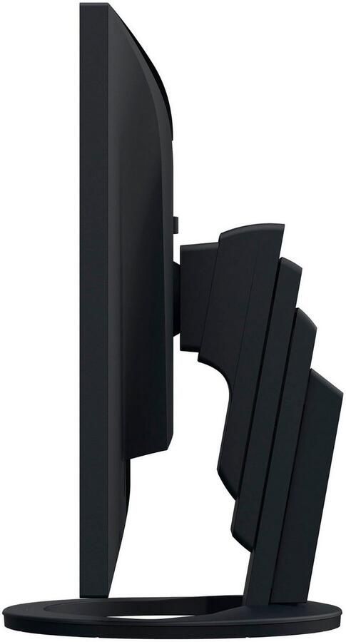 Eizo FlexScan EV2795-BK | Monitoren voor thuis&kantoor | Computer&IT Monitoren | 4995047056638 - Foto 8