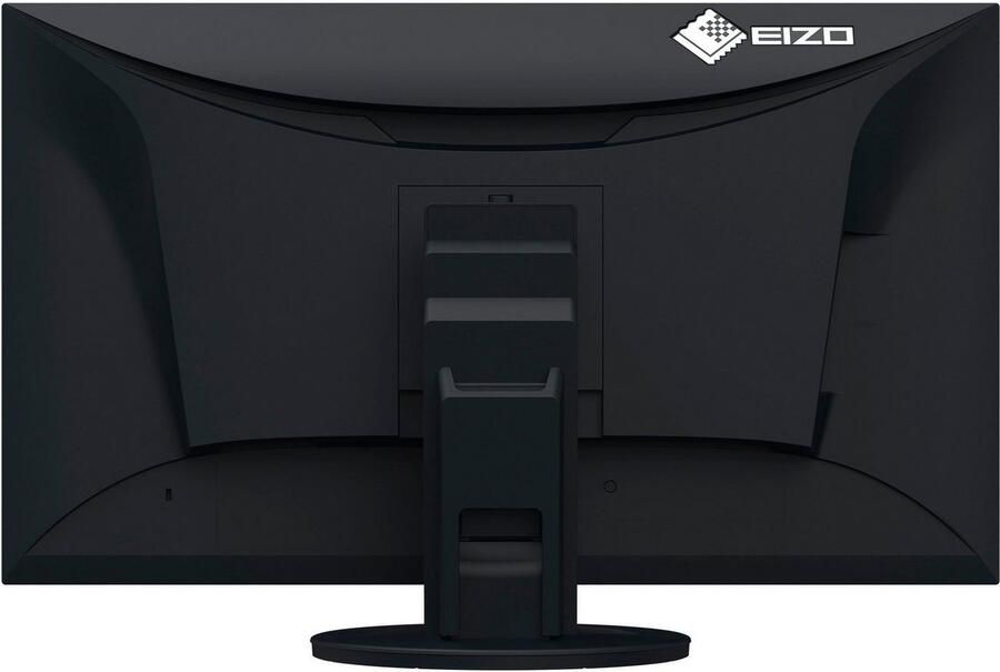 Eizo FlexScan EV2795-BK | Monitoren voor thuis&kantoor | Computer&IT Monitoren | 4995047056638 - Foto 6