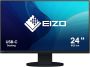 Eizo FlexScan EV2480-BK | Monitoren voor thuis&kantoor | Computer&IT Monitoren | 4995047057758 - Thumbnail 2